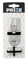 Glasskraber 39 x 19 mm - PRIZE®